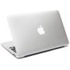 Macbook Pro 13 inch 2010 MC374 CORE 2 DUAL 2.4Ghz/ RAM 4GB/ HDD 250GB