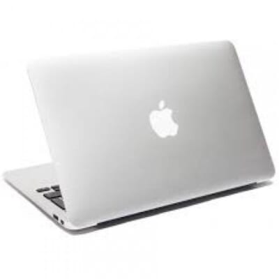 Macbook Pro 13 inch 2010 MC374 CORE 2 DUAL 2.4Ghz/ RAM 4GB/ HDD 250GB