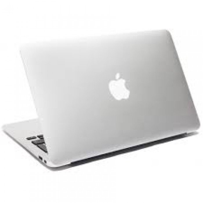 Macbook Pro 13 inch 2010 MC374 CORE 2 DUAL 2.4Ghz/ RAM 4GB/ HDD 250GB Macbook Pro 13 inch 2010 MC374 CORE 2 DUAL 2.4Ghz/ RAM 4GB/ HDD 250GB