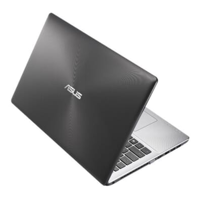 Laptop Asus X550LB I5-4200U/ RAM 4GB/ HDD 500GB/ GT 740M/ 15.6 INCH HD