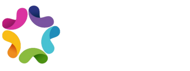 Trananhcomputer – PC