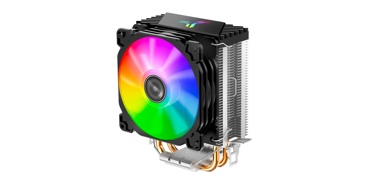 Tản nhiệt khí Jonsbo CR-1200